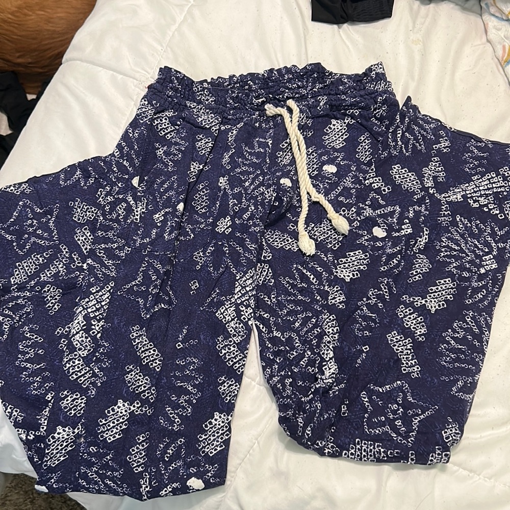 ROXY pants